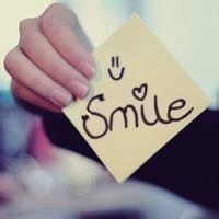 六年级毕业群头像