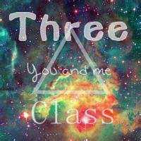 六年级毕业群头像