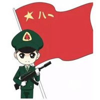 兵哥哥头像