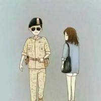 兵哥哥头像