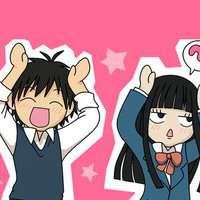 内裤胸罩情侣头像