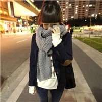 冬天女头像女生