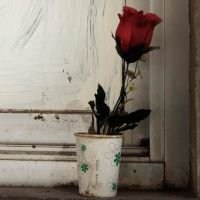 初三一班群头像