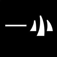 初三一班群头像