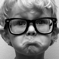 初三一班群头像