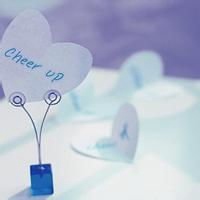 初三一班群头像