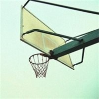 初中毕业季头像