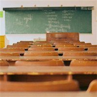 初中毕业季头像