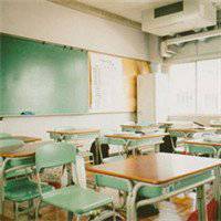 初中毕业季头像