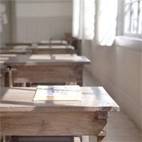 初中毕业季头像