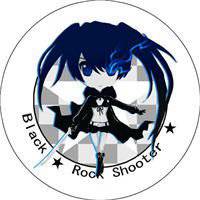 动漫卡通射手座头像