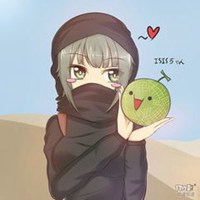 匿名者黑客组织头像