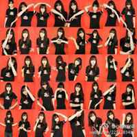 十个人的闺蜜头像