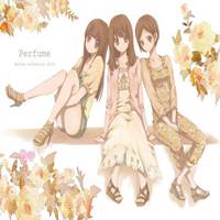 十个人的闺蜜头像