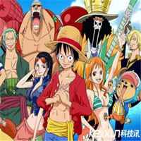 十个人的集体动漫头像