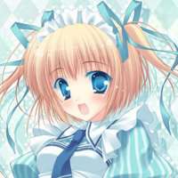 卡哇伊头像卡通超萌