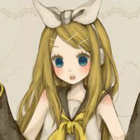 卡哇伊头像卡通超萌