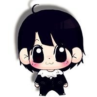 卡哇伊头像卡通超萌