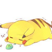 卡哇伊头像卡通超萌