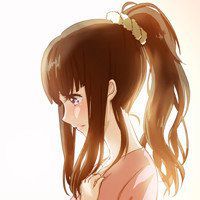 卡哇伊头像卡通超萌