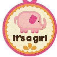 卡哇伊头像情侣