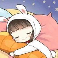 卡哇伊头像情侣