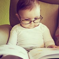 卡哇伊头像男生