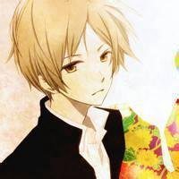 卡通失落头像图片大全