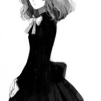 卡通失落头像图片大全