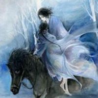 卡通失落头像图片大全