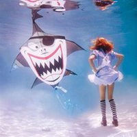 双鱼座头像女生版真人