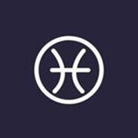 双鱼座头像男生带字