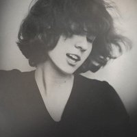 发型头像女短发