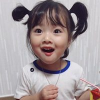 唯美小姐姐头像