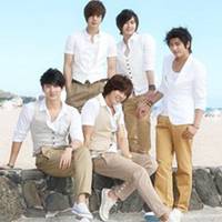 团队头像图片20人