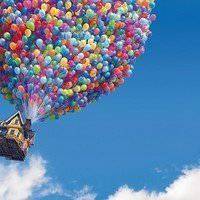 在花丛中的女生头像