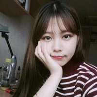 处女座头像女真人