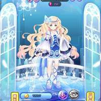 处女座头像女真人