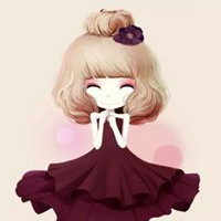 处女座头像女真人