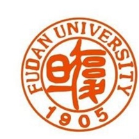 复旦大学头像