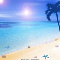 夏天头像图片大全集