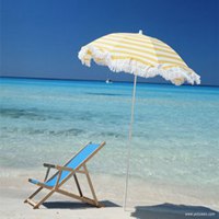 夏天头像图片大全集