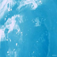 夏天清爽景色头像