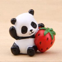 多肉头像卡通图片