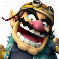 大胡子叔叔头像