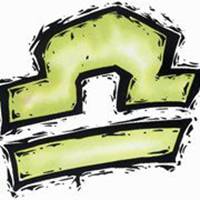 天秤座头像男生带字