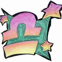 天秤座头像男生带字