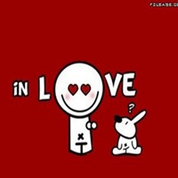 天秤座头像男生带字