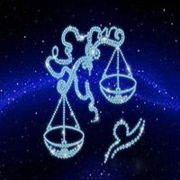 天秤座头像男生带字