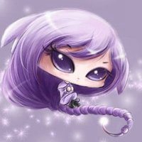 天蝎座头像女唯美霸气